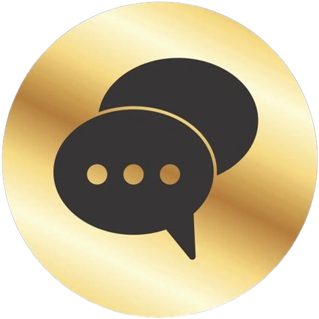 LIVE CHAT BERAT777