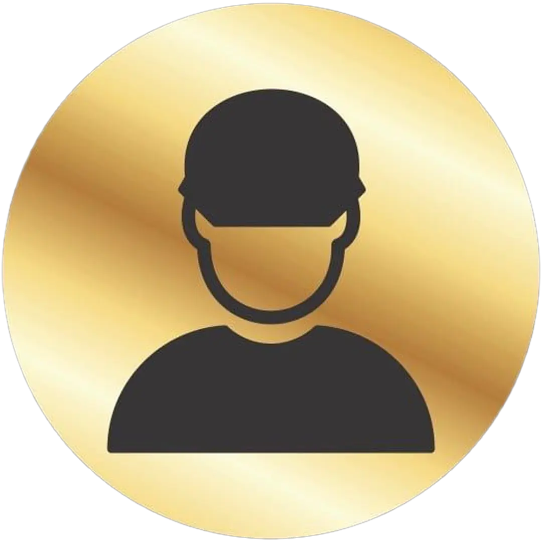 DAFTAR BERAT777