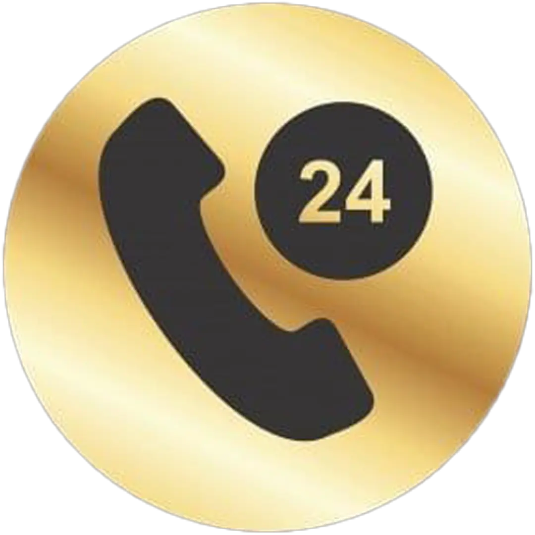 WHATSAPP BERAT777